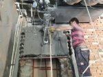 Karot ustası:532 265 89 83